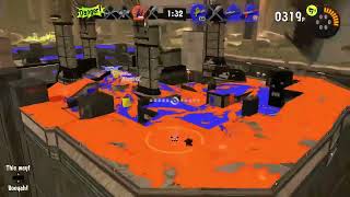 splatoon net code moment