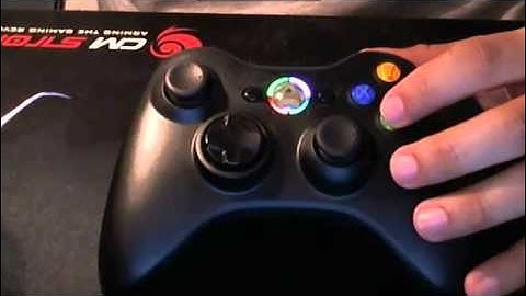 Raptor Fire Chip Exclusive Mod Explanation & Programming Part # 2