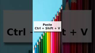 Cycle Clipboard Ring - Visual Studio Tips and Tricks