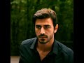 Har baar phisal jati hun😚#arafta #trending #turkishseries #turkishdrama #viral #foryouシ #shorts #new