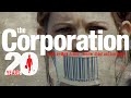 The corporation   feature documentary  in