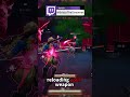 How to play Elsa Bloodstone and dominate! #viral #gaming #marvelrivals #elsabloodstone #marvel