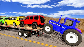 Calm November Fall Morning at Warm Coffee Shop Ambience🍂Relaxing Jazz Background Music to Working