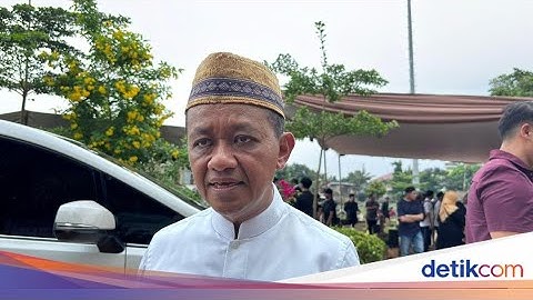 Indonesia Impor 1 Juta Barel Minyak per Hari: Upaya Menuju Swasembada Energi