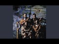 XTC - Black Sea