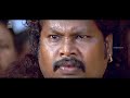 சிவகாசி | Sivakasi Full Movie | Vijay | Asin | Prakashraj | Ganja Karuppu |  Thalapathy Movies Mp3 Song