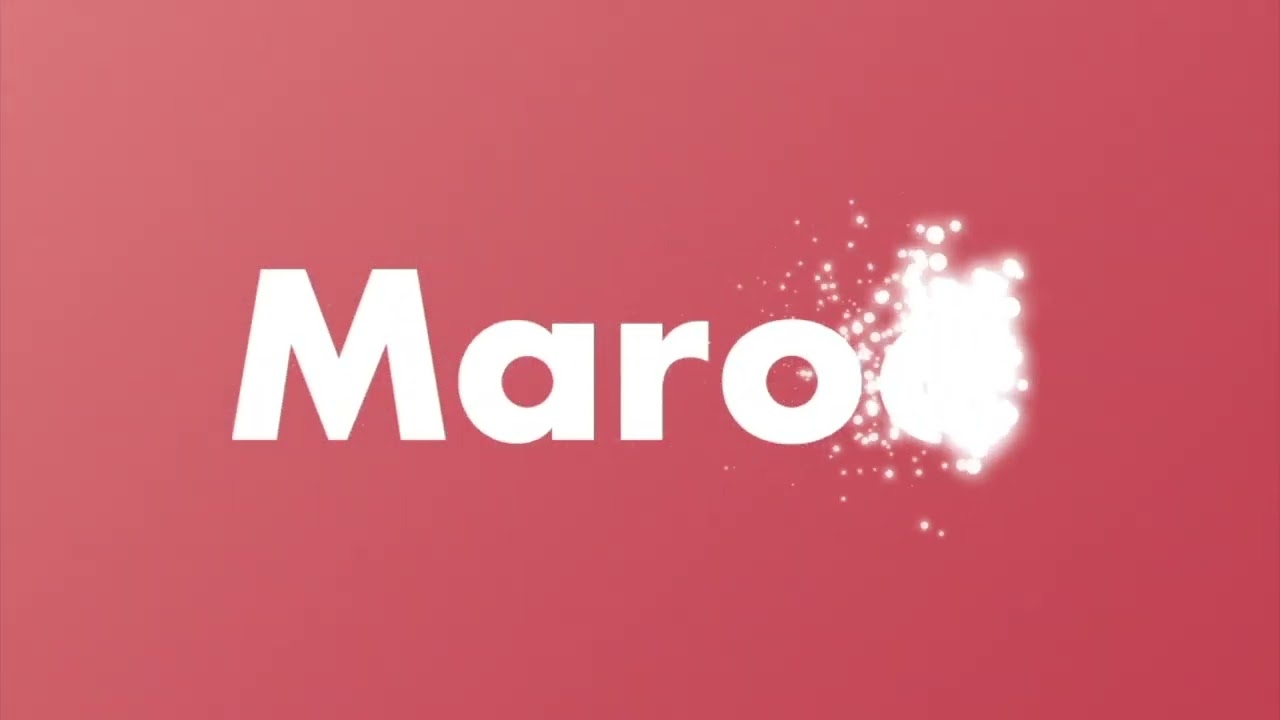 créer un montage vidéo de vos vacances pour en faire un film inoubliable