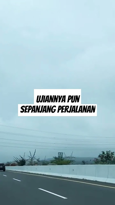 #quotes #motivation #music #bermuara #rizkyfebiandanmahalini