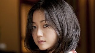 遠山景織子のグラビア【秘密の花園】