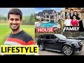 Dhruv rathee lifestyle dhruv rathee biography girlfriend income family house wife net worth