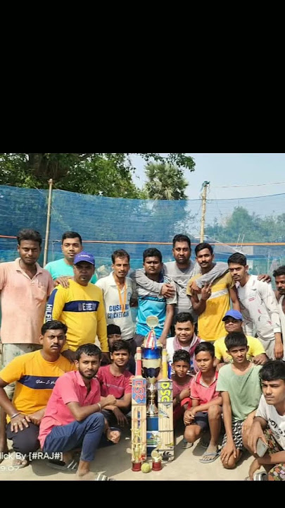 pkss  পুরস্কার