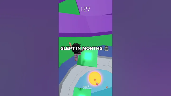 People in my class are SO energetic! 😴  #roblox  #relatable  #funny