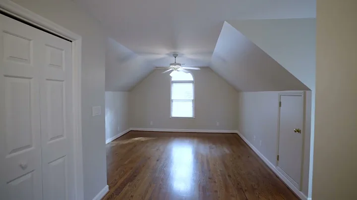 236 Bent Oak Way Spartanburg sc 29301- Call Tasha ...