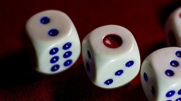 UniKL MOOC Promo Video - Engineering Statistics