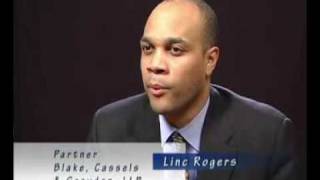 Skills for Change - Diversity at Work SfCarchive