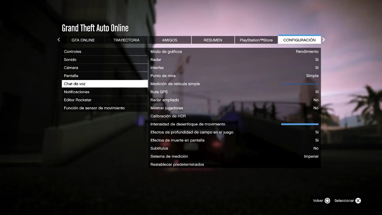 Suburbio es el point