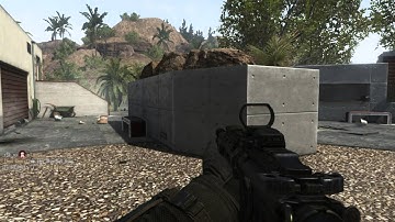 Black Ops 2 pc Xbox 360 Controller