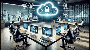 QuickBooks Enterprise Hosting: Transforming Accounting for CPAs and Accountants!