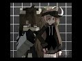 ib.katsuroo._ #gacha #gachatrend #gachatwenning #gachalife #gachaedit #gachaanimation #edit #shorts
