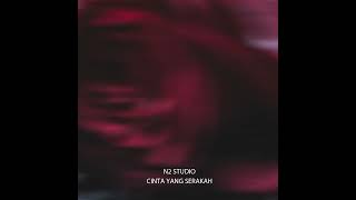 Cinta Yang Serakah 007 MAINAN