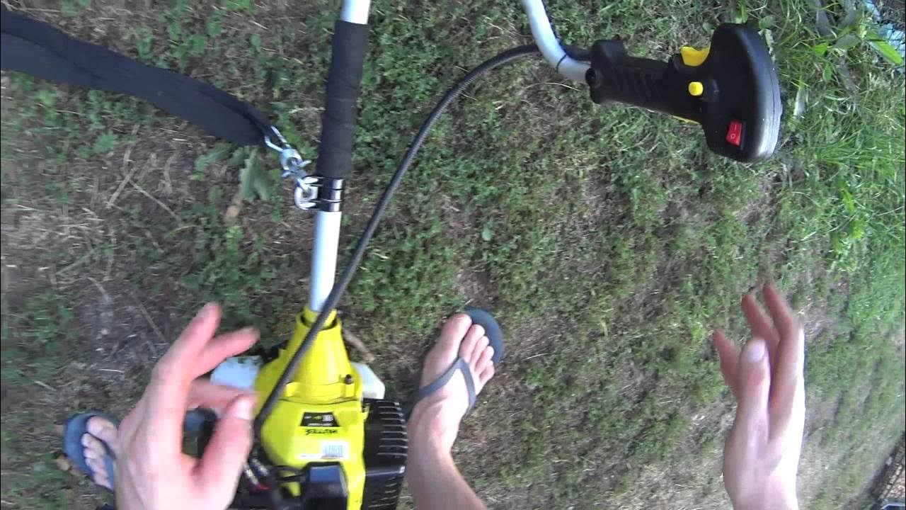 Как завести триммер бензиновый чемпион. Хранение мотокосы. Как завести триммер бензиновый чемпион. Триммер чемпион 517. Как завести триммер бензиновый чемпион.