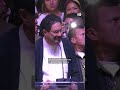 Colombian right-wing candidate claims election victory | DW News