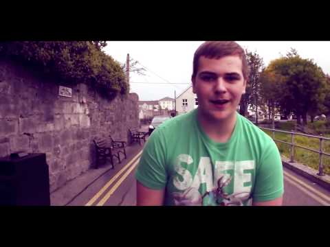 Рэп про любовь, цените что есть, пока не поздно до слёз