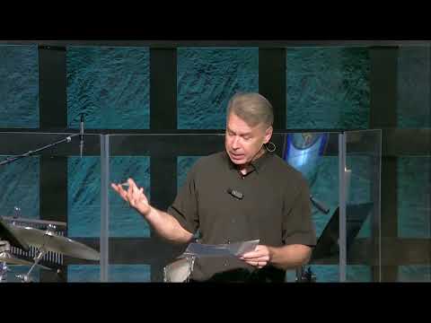 Palm Sunday/Holy Week 2026