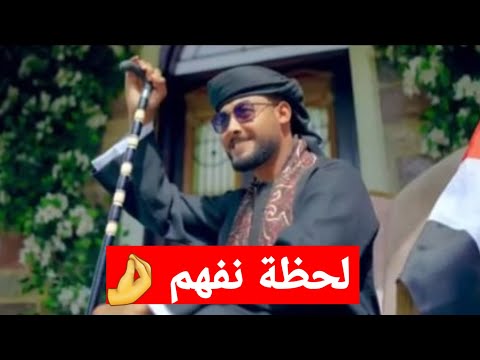 المنشد أحمد حسن و انتقادات حادة لأنشودة تحيا مصر والرد واجب