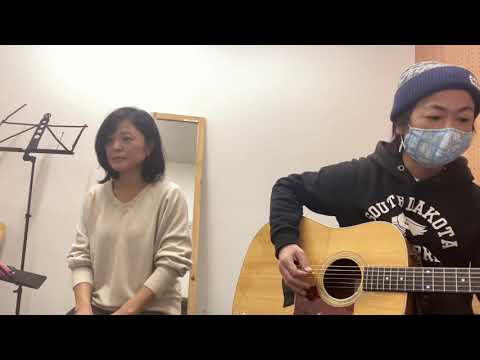 「生きてくことがこんなのにも、辛く悲しいなんて」