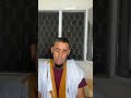 يحظيه ولد داهي علم سر الحرف حكم الصلاة على الفنانين اعتذار لأهل الترارزة