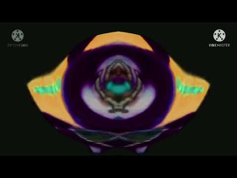 G-Major 103 in Low Voice in Caught A Cold in Zoopals Effect V3 Gummy Bear