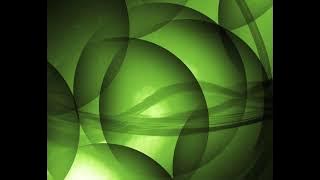 Memories Of The Past (Offcial Audio)