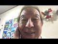 見果てぬ夢 麻丘めぐみ 凪yーナギィ