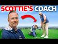 My Lesson With THE WORLD S No1 PUTTING COACH Phil Kenyon My Lesson With THE WORLD S No1 PUTTING COACH Phil Kenyon