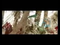    نوحه ترکی آذری اباالفضل