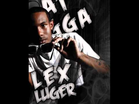 LEX LUGER TYPE BEAT 2012 TRAP BANGER!!!! - Produced by DJ Set It Off a.k.a. 36