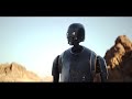 Rogue One : A Star Wars Story - New Teaser 2016