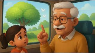 Celebrity Class 4 EVS | Chapter 2 Exploring Our Neighbourhood | NCERT CBSE Wealth