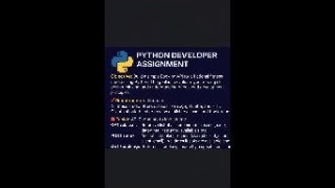 Python Flask Booking API | Fitness Class Reservation System (With SQLite + Timezone Support)