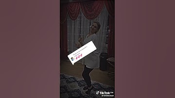 ihfText and images you copy will automatically show herePin clipboard items to stop expiring(5)