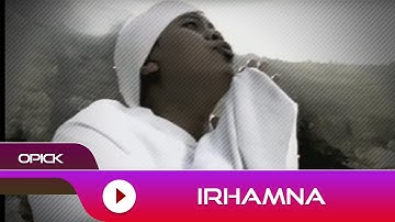 Opick - Irhamna | Official Video