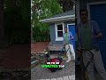 Snowblower Maintenance: Quick & Easy Pre-Winter Tune-Up! #shorts