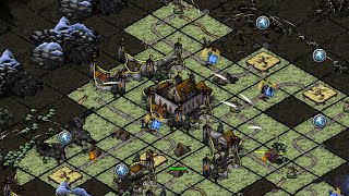 ORX - Gameplay (PC/UHD)