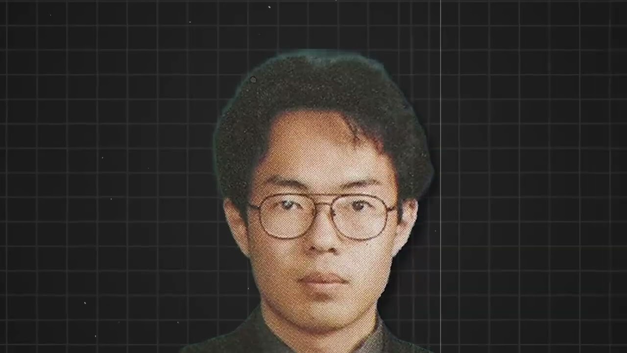 Crime Documentary Sample