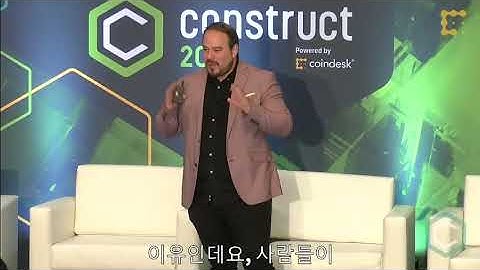 Building on Bitcoin How Bitcoin RSK and RIF Can Pave the Way