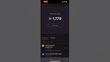 Milkshake Chat Demo (Open Source Chat with Payments)