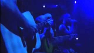 Video thumbnail of "Disturbed - Fade To Black (Metallica Cover) & Darkness (Live in Chicago @ Music As A Weapon II)"