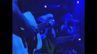 Disturbed - Fade To Black (Metallica Cover) & Darkness (Live in Chicago @ Music As A Weapon II)