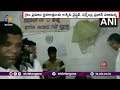 Union Ministers Ashwini and Dharmendra Pradhan Visit Injured in Odisha Train Accident